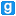 Garry's Mod Icon :gmod: