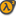 Half-Life 2 Icon :hl2: