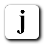 ze jobz logo